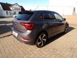 Volkswagen POLO 2.0 GTI*DSG*CLIMA*ALU*PDC*SPORT*ACC*SOFORT - Volkswagen Polo: Cl
