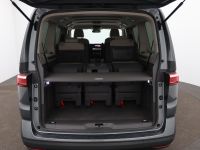 Volkswagen T7 Multivan - Vorschau Bild 9