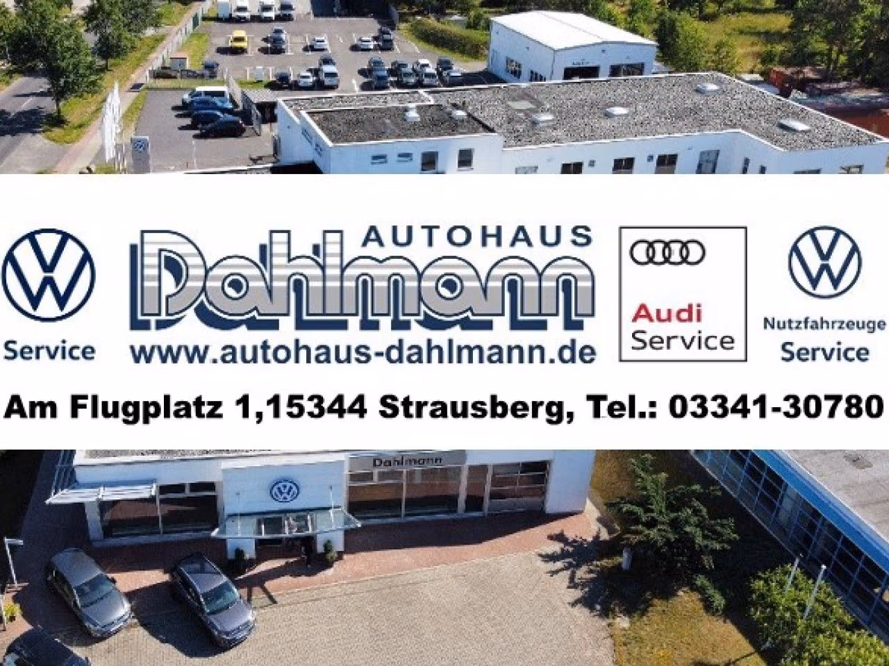 Volkswagen GOLF SPORTSVAN JOIN 1.5 l TSI NAVI ACC Bluetooth