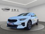 Kia KIA XCEED Edition 1.0 T-GDI - Kia XCeed Gebrauchtwagen