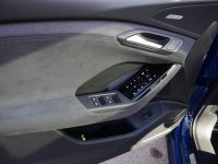 Audi SQ6 e-tron - Vorschau Bild 22