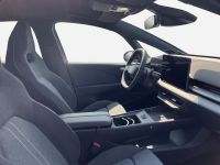 Volkswagen ID.3 - Vorschau Bild 4