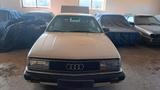 Audi Verkaufe Audi 200 20v Limousine - Audi 200 Gebrauchtwagen
