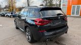 BMW X3 30 xD M Sportpaket/Head Up/Pano/Kamera/Gestik - Thumbnail 3