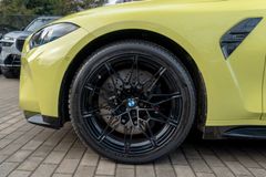 BMW M3 – 9 / 35