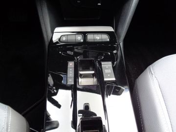 Bild 16