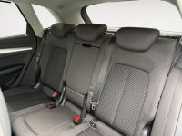 Audi Q5 - Vorschau Bild 14