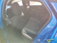 Opel Corsa - Vorschau Bild 9