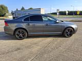 Volvo S80 D5 Geartronic Executive *Service NEU* - gebrauchte Volvo S80 aus dem Jahr 2008