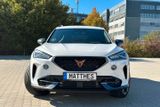 Cupra Formentor 2.0 TSI DSG 4WD Lager! VZ AHK E-Hec... - Cupra Formentor in Köln