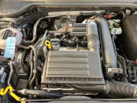 SEAT Leon 1.4 TSI FR 2.HD NAV AHK PDC LED 17