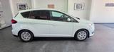 Ford C-Max Cool & Connect 96.000 km TÜV 06/2028 - Ford C-Max in Stuttgart