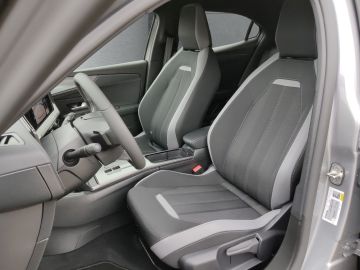 Opel Mokka - 8