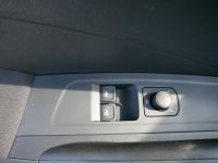Skoda Fabia - Vorschau Bild 10