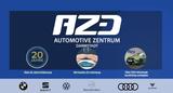 Skoda Superb L&K TDI  4x4 STNDHZ PANO H-UP CANTON 360° - Skoda Superb: Standheizung