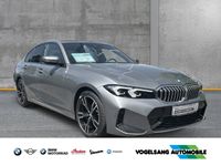 BMW 318 - Vorschau Bild 1