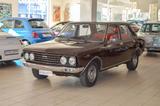 Fiat 132 1.6 S - TARGA ORO - Fiat: 132
