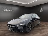Mercedes-Benz A 180 PROG LINE ADV PLUS+LED+PANO+ASSIST+KAM+SHZ