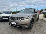 Land Rover Range Velar 2.0D I4 240 CV SE - Land Rover Range Rover Velar mit Diesel-Antrieb: Braun