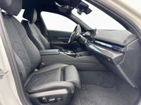 BMW 520 - Vorschau Bild 17