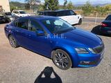 Skoda Octavia 1.6 TDI Drive*KLIMAAUT*SH*LED*A-TEMP*PDC - Skoda Octavia mit Diesel-Antrieb: Limousine, 1.6