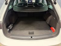 Seat Leon - Vorschau Bild 15