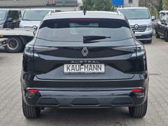 Fahrzeugabbildung Austral Techno 1.3 TCe 160 Mild-Hybrid EU6e