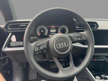 Audi A3 - 10