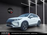 Mitsubishi Eclipse Cross Top 4WD*PANO*VOLL* - Mitsubishi in Hamburg