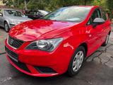Seat Ibiza Lim. Reference Salsa - Seat Ibiza in Köln