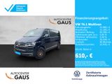 Volkswagen T6.1 Multivan Highline 4M 2.0 TDI