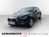 Seat Leon 1.5 eTSI DSG Road Edition VIRTUAL*NAVI*LED*