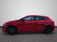 Seat Ibiza - Vorschau Bild 6