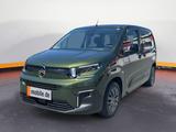 Citroën Berlingo III 1,2 PT Plus M Facelift AHK LED  - Citroën Berlingo Gebrauchtwagen in Mainz