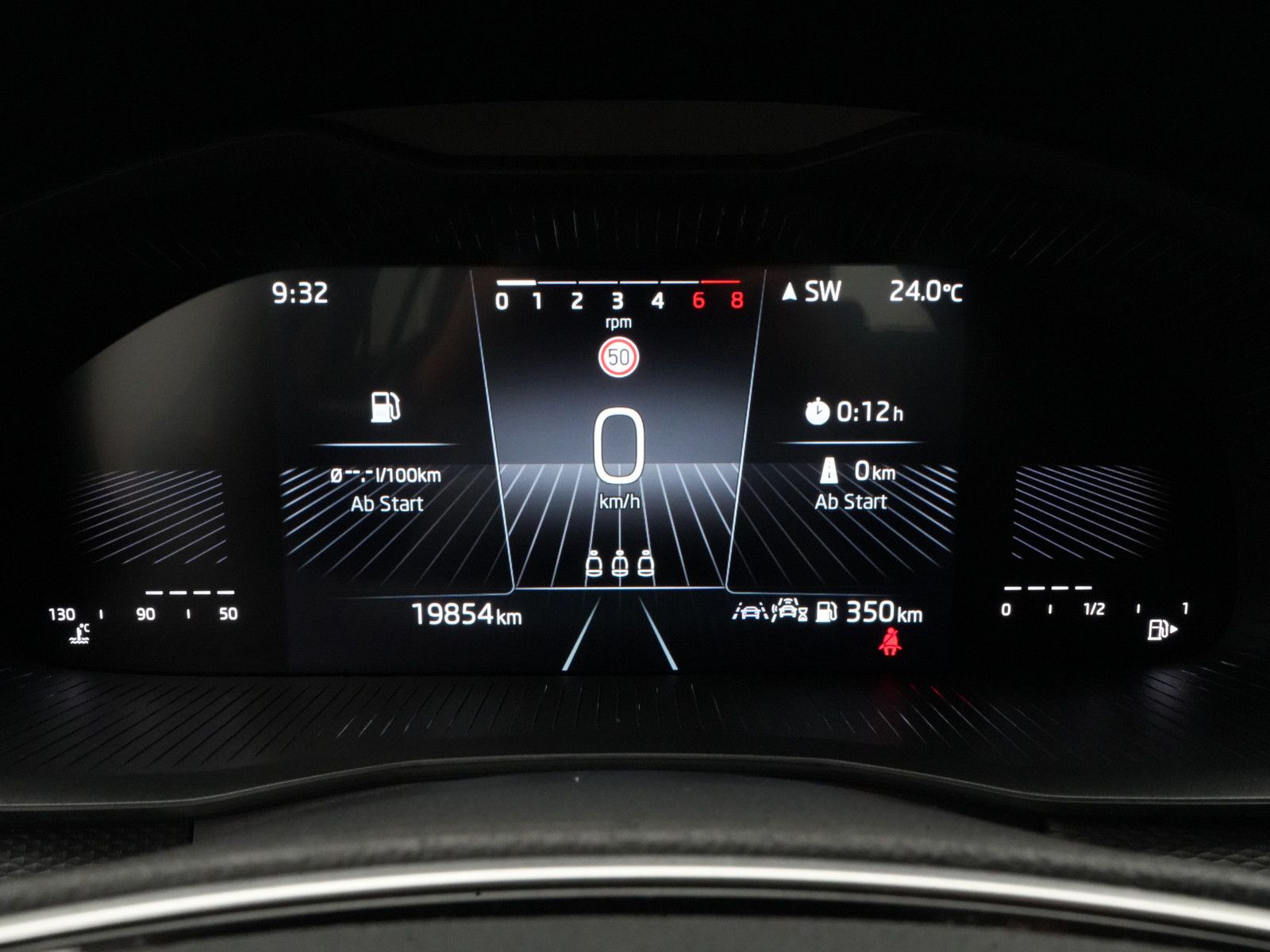 Skoda Kamiq - Bild 5