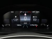 Skoda Kamiq - Vorschau Bild 5