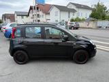 Fiat Panda Pop Top Gepflegt Lückenlose Serviceheft!!! - Fiat Panda aus 2014