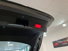 Fahrzeugabbildung Mercedes-Benz GLC 250 d Coupe 4M *AMG-LINE* (AHK/LED/CAM/SCHIE