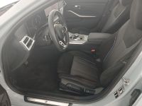 BMW 320 - Vorschau Bild 8