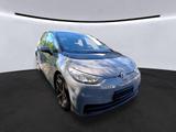 Volkswagen ID.3 Pro 107 kW Sitzheizung Navigation AppleCar - Volkswagen Elektroautos