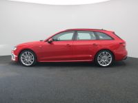 Audi A4 - Vorschau Bild 4