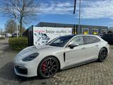 Porsche Panamera Sport Turismo 4.0 GTS 338KW - Porsche Panamera Turismo Gebrauchtwagen
