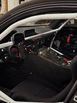 Mercedes-Benz AMG GT S Carbonerre Widebody - Mercedes-Benz GT-Klasse von privat