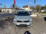 Volkswagen Golf Plus STYLE*95.000TKM*AUTOMATIK*TEMPOMAT*KLI - Volkswagen Golf Plus in Bielefeld