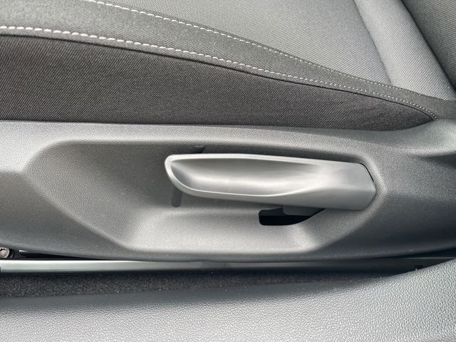 Skoda Fabia IV 1.0 MPI Tour *2xPDC*Bi-LED*CAM*DAB*TEL*