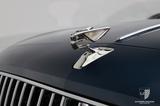 Bentley Flying Spur V8 Mulliner/City/Touring/B&O/Pano - Bentley Flying Spur aus 2021