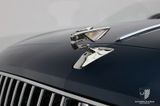 Bentley Flying Spur V8 Mulliner/City/Touring/B&O/Pano - Bentley in Ludwigshafen
