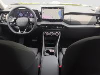 Skoda Kodiaq - Vorschau Bild 18