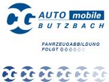 Dacia Duster 1.5 Blue dCI Journey 4WD ( AHK ) - Dacia Duster: Allradantrieb, 1.5