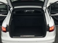 Audi A4 - Vorschau Bild 16